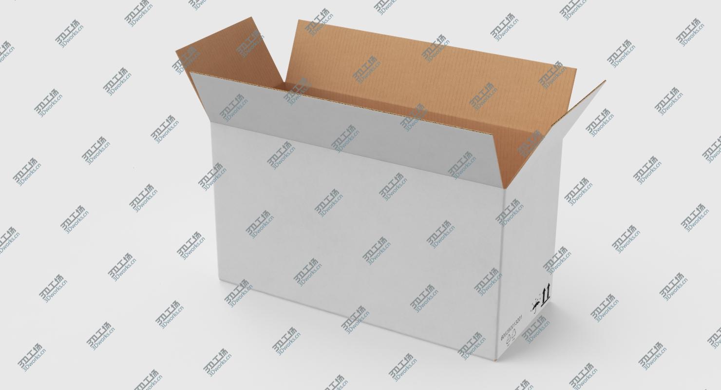 images/goods_img/202105074/Collection Cardboard Boxes 01 3D/4.jpg